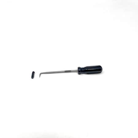 Spx / Waukesha Pump O-Ring Removal Tool Spx Universal & Ampco Zp Series AD0096001